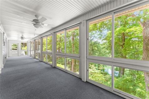 714 Panorama Drive Sautee Nacoochee GA 30571