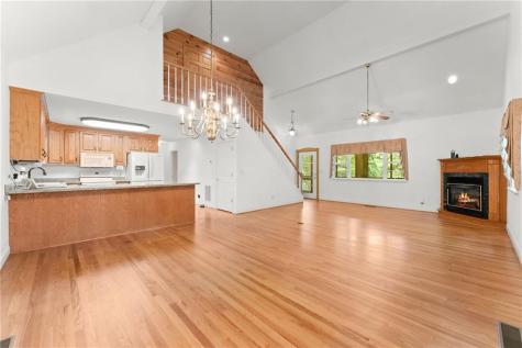 714 Panorama Drive Sautee Nacoochee GA 30571