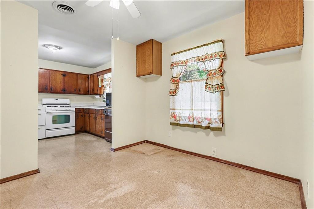 7019 Lakeview Lane Doraville GA 30360