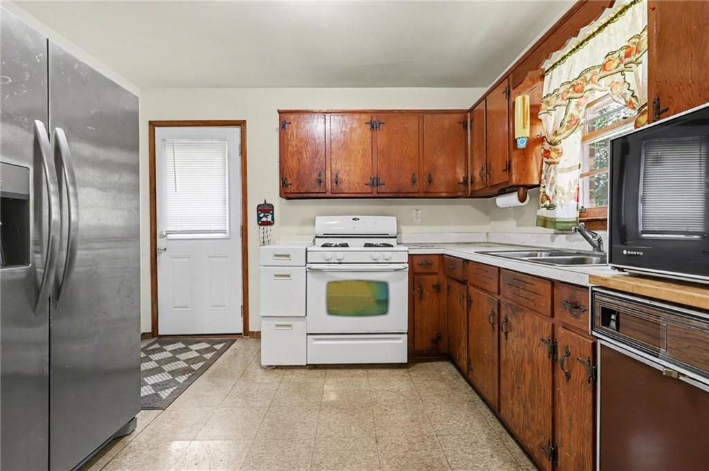 7019 Lakeview Lane Doraville GA 30360