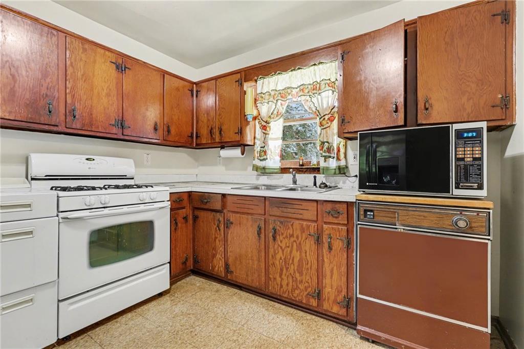 7019 Lakeview Lane Doraville GA 30360