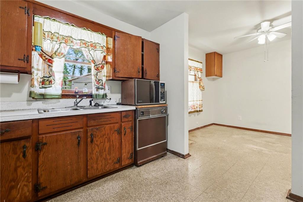 7019 Lakeview Lane Doraville GA 30360