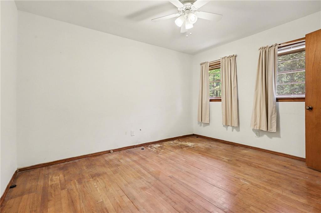 7019 Lakeview Lane Doraville GA 30360