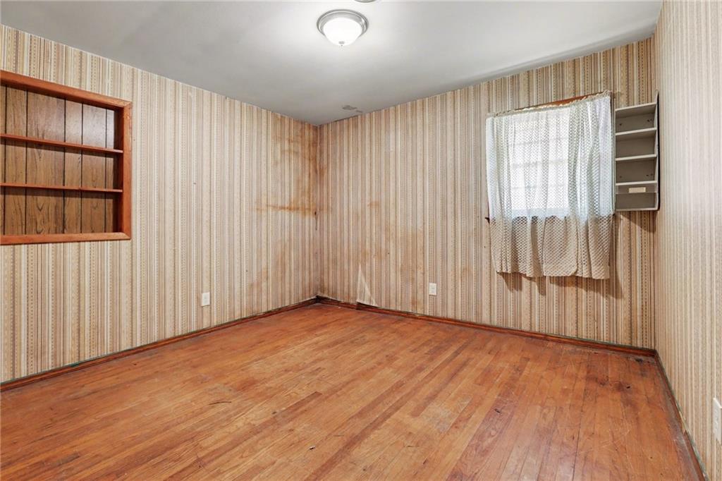 7019 Lakeview Lane Doraville GA 30360