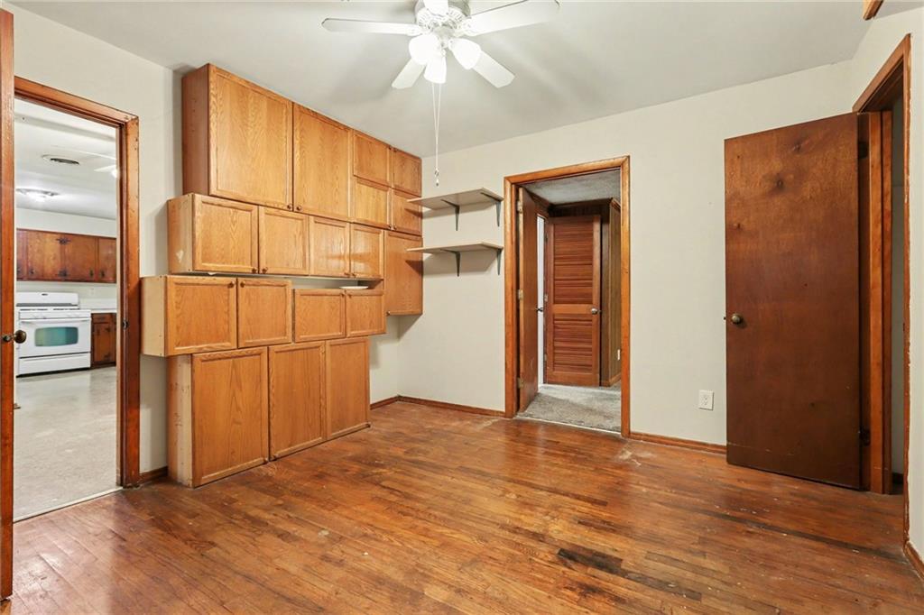 7019 Lakeview Lane Doraville GA 30360