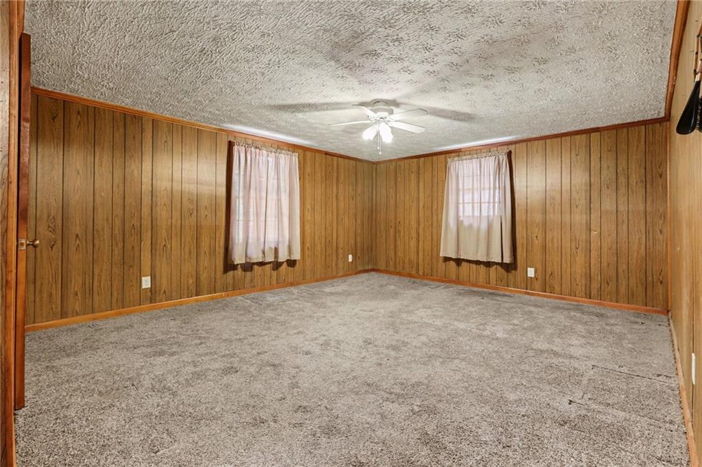 7019 Lakeview Lane Doraville GA 30360