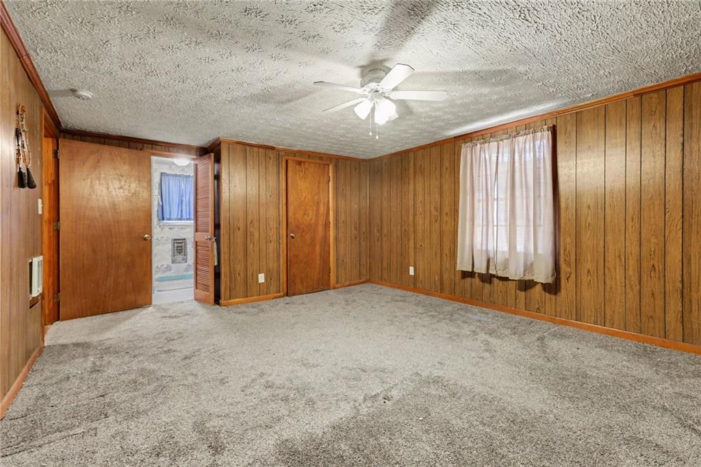 7019 Lakeview Lane Doraville GA 30360