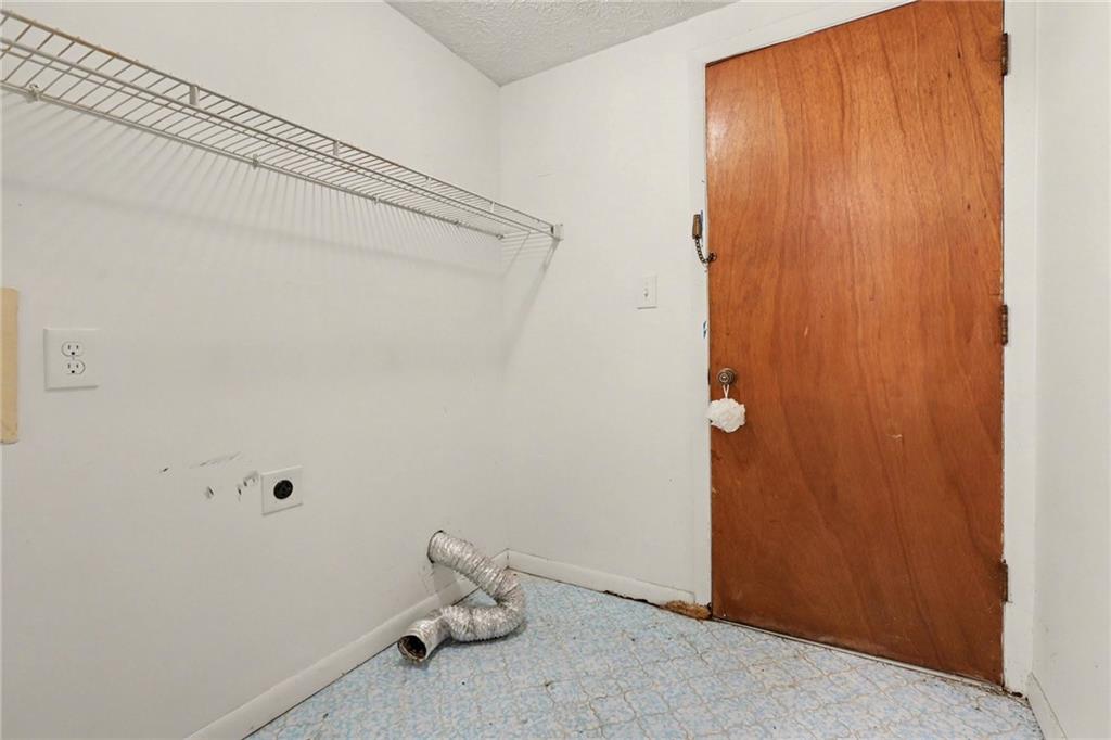 7019 Lakeview Lane Doraville GA 30360