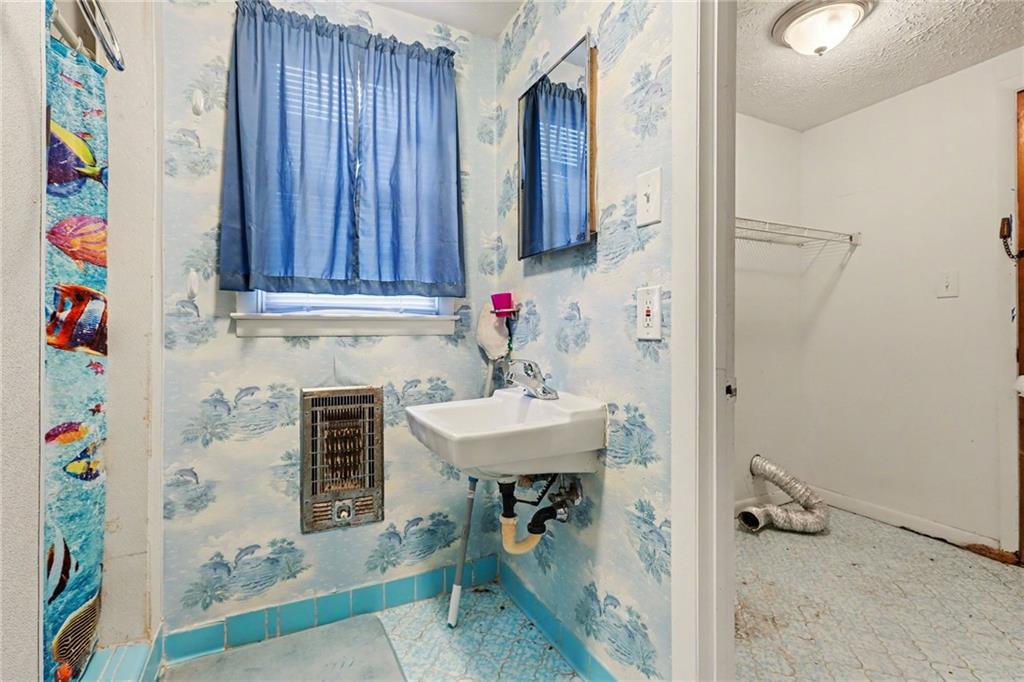 7019 Lakeview Lane Doraville GA 30360
