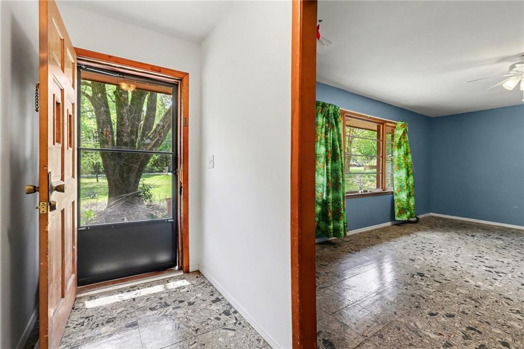 7019 Lakeview Lane Doraville GA 30360