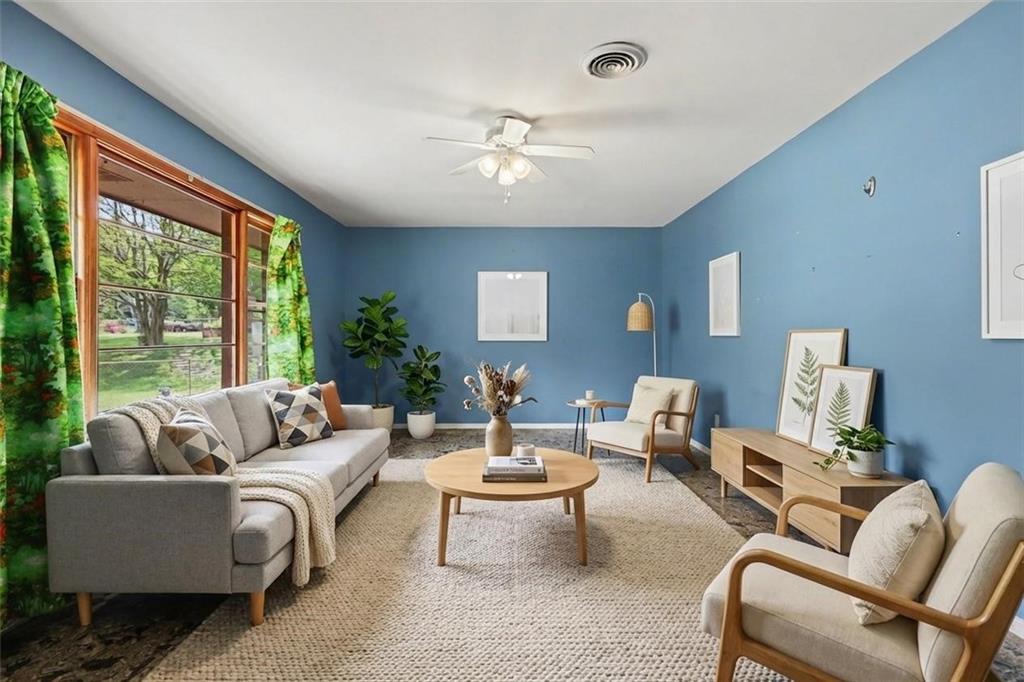 7019 Lakeview Lane Doraville GA 30360