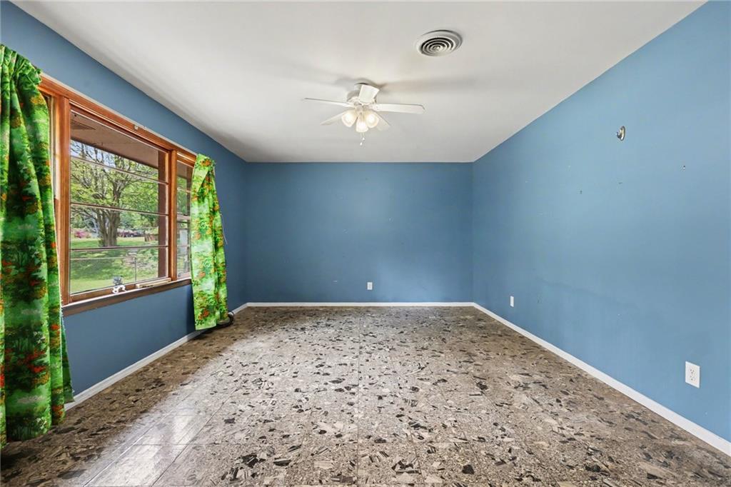 7019 Lakeview Lane Doraville GA 30360