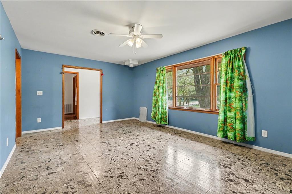 7019 Lakeview Lane Doraville GA 30360