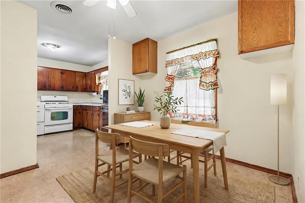 7019 Lakeview Lane Doraville GA 30360