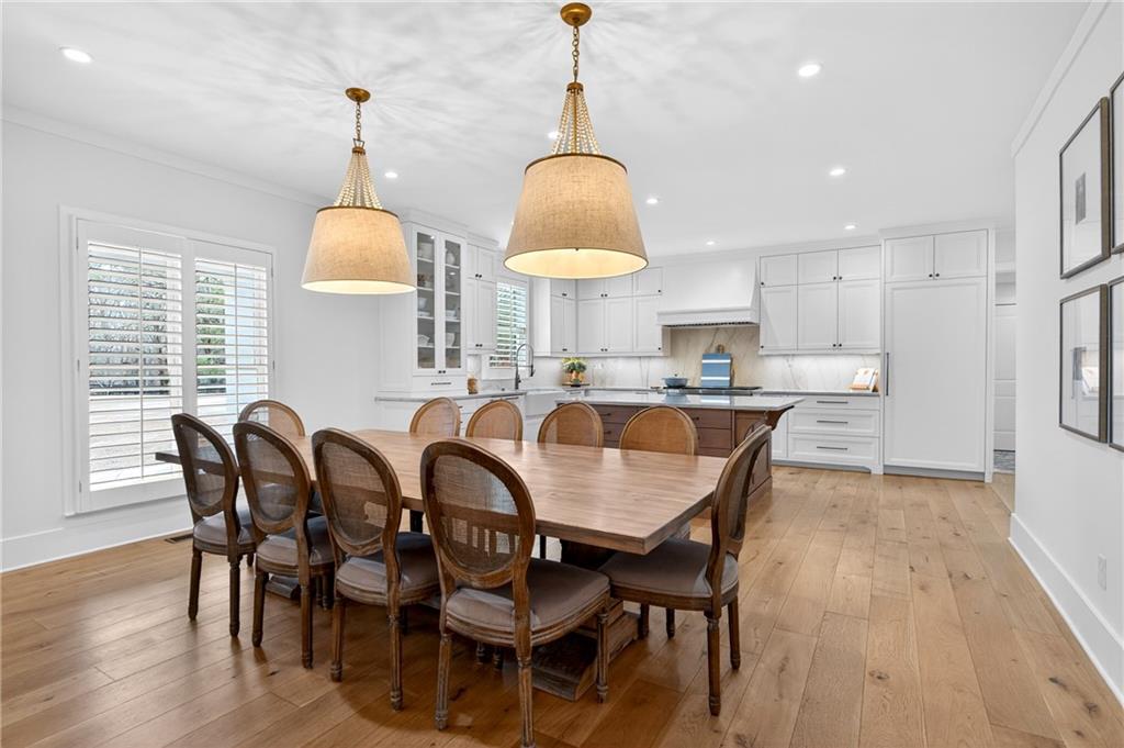 18568 Birmingham Highway Alpharetta GA 30004
