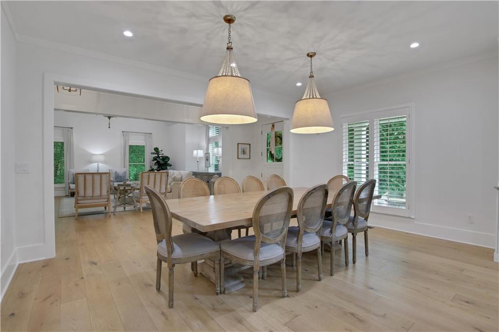 18568 Birmingham Highway Alpharetta GA 30004