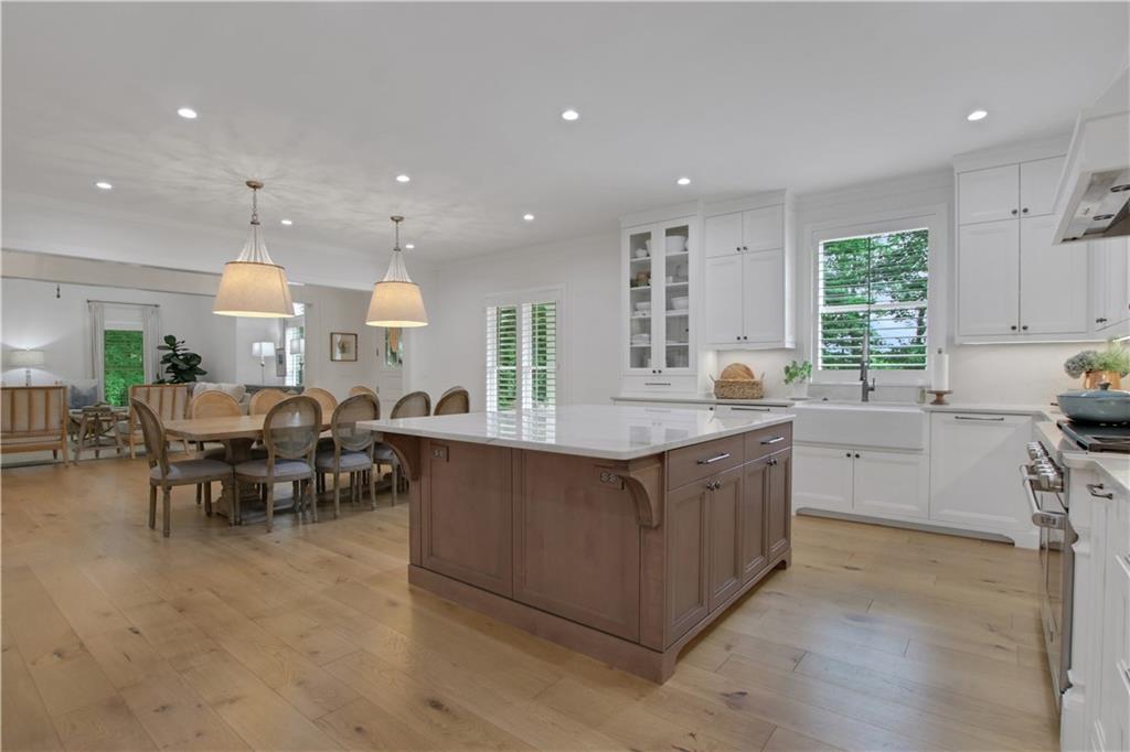 18568 Birmingham Highway Alpharetta GA 30004