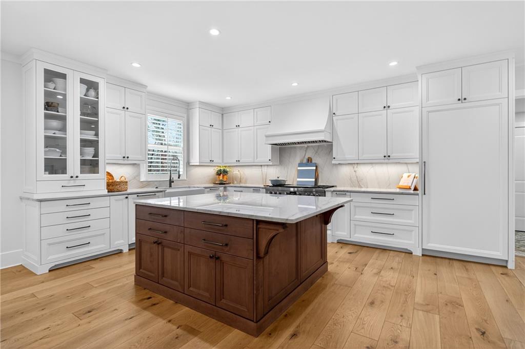 18568 Birmingham Highway Alpharetta GA 30004
