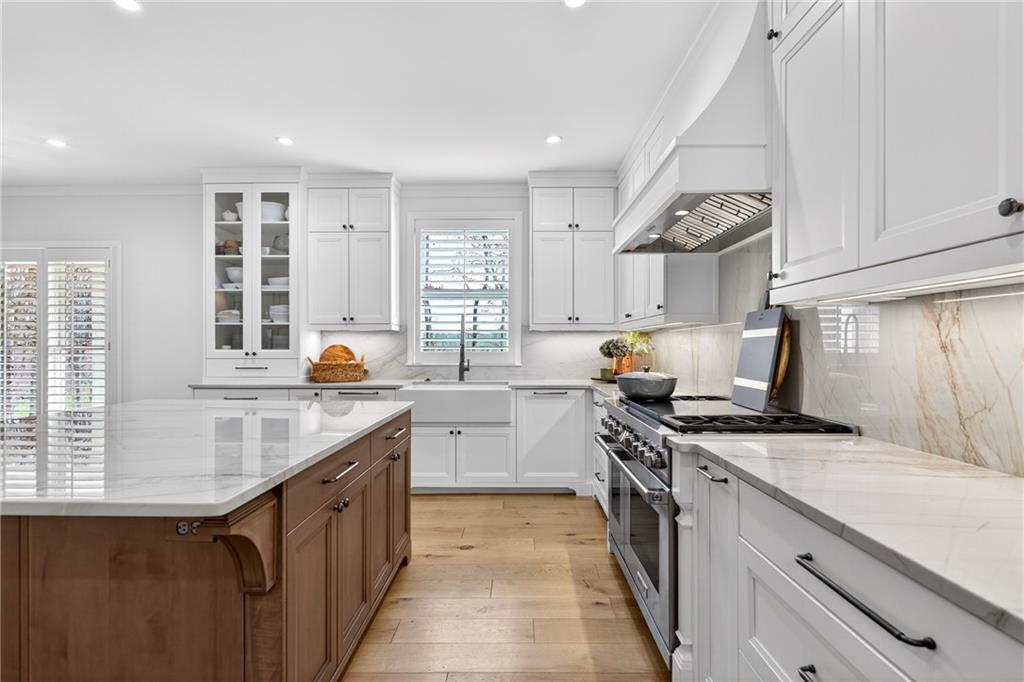 18568 Birmingham Highway Alpharetta GA 30004