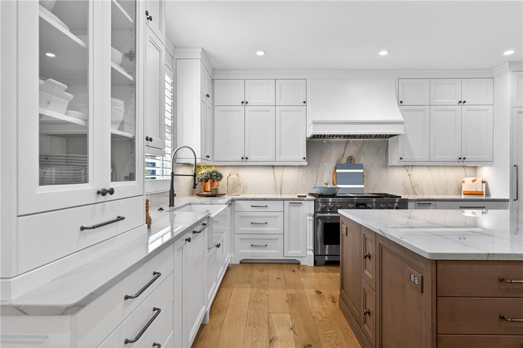 18568 Birmingham Highway Alpharetta GA 30004
