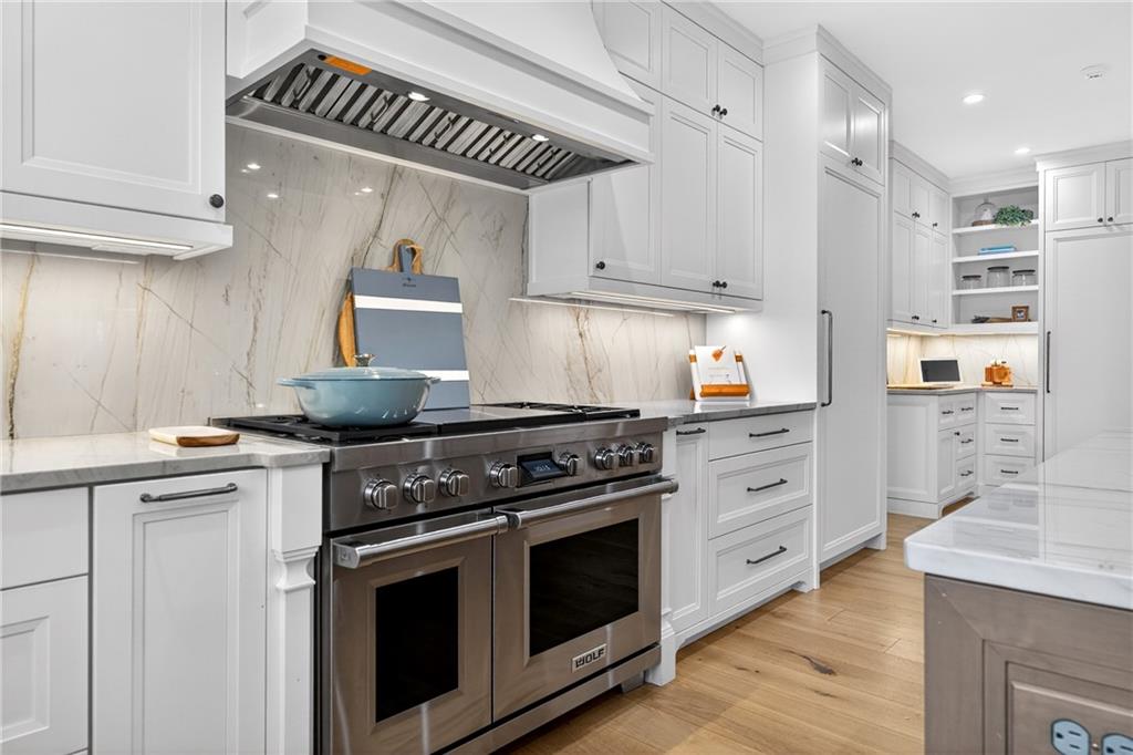 18568 Birmingham Highway Alpharetta GA 30004