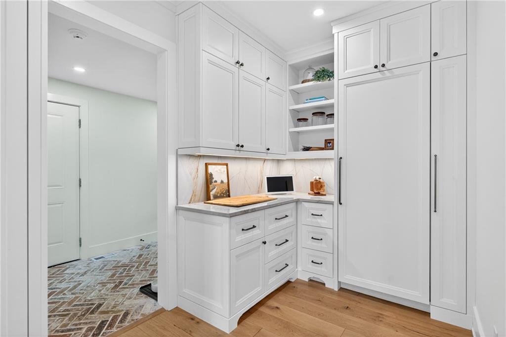 18568 Birmingham Highway Alpharetta GA 30004