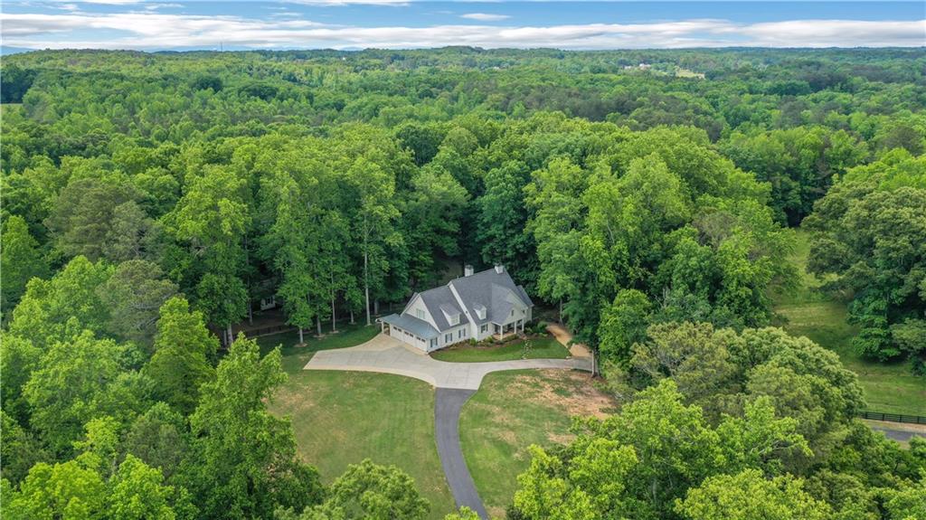18568 Birmingham Highway Alpharetta GA 30004