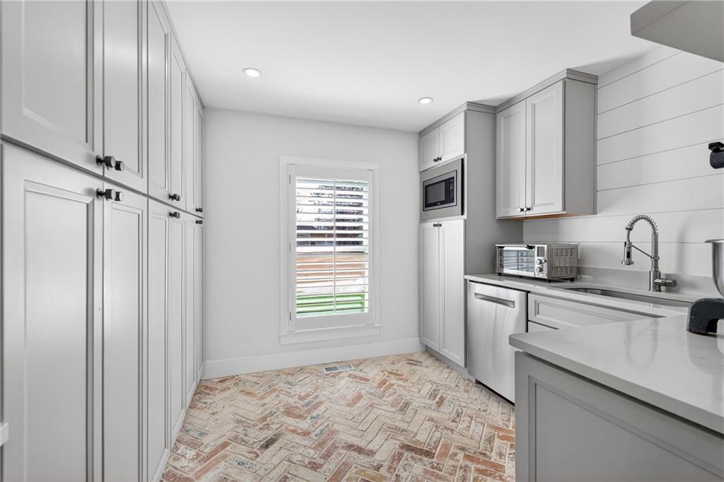 18568 Birmingham Highway Alpharetta GA 30004