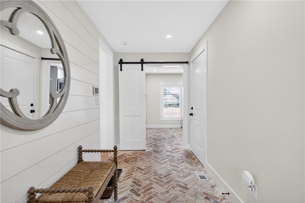 18568 Birmingham Highway Alpharetta GA 30004