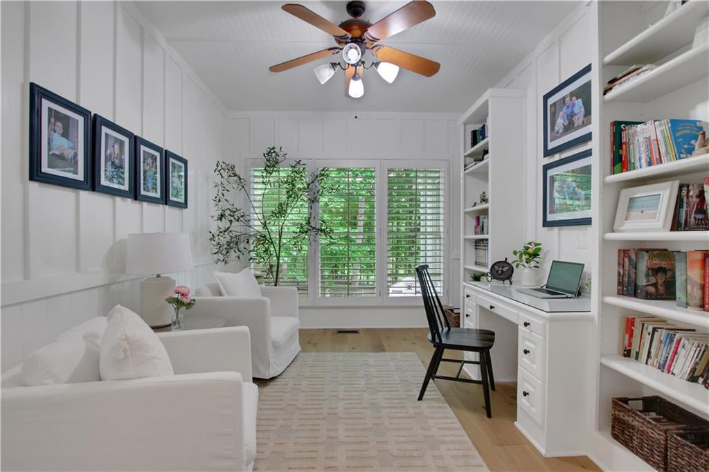 18568 Birmingham Highway Alpharetta GA 30004