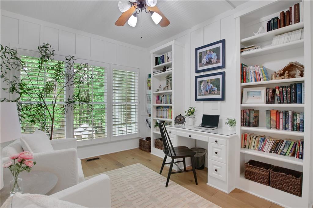 18568 Birmingham Highway Alpharetta GA 30004