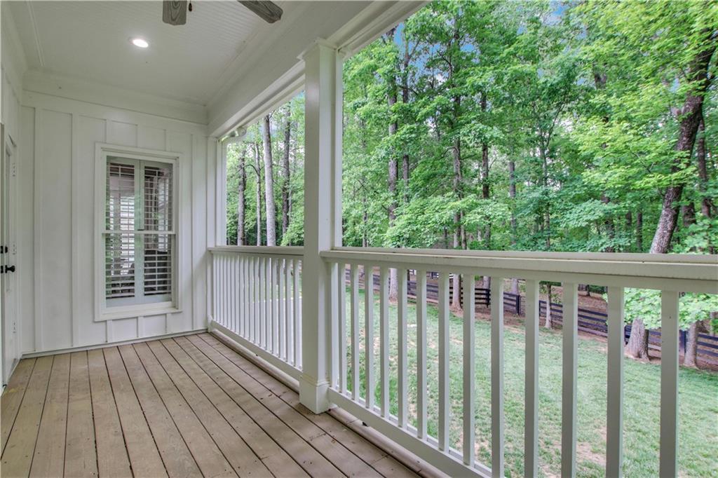 18568 Birmingham Highway Alpharetta GA 30004
