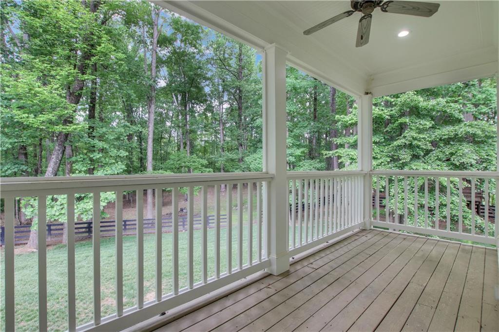 18568 Birmingham Highway Alpharetta GA 30004