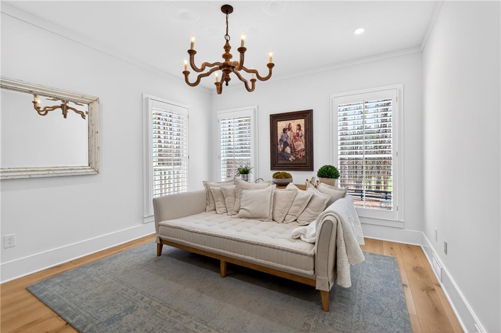 18568 Birmingham Highway Alpharetta GA 30004
