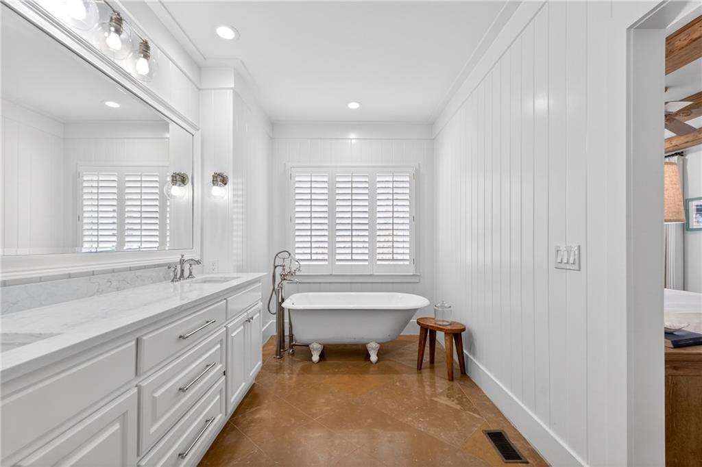 18568 Birmingham Highway Alpharetta GA 30004