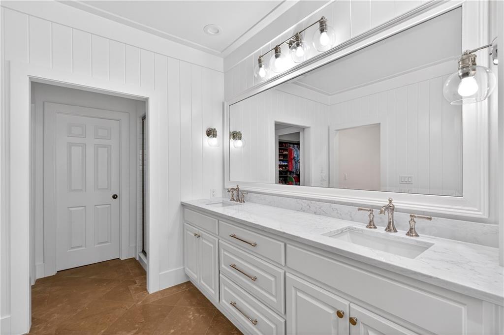 18568 Birmingham Highway Alpharetta GA 30004