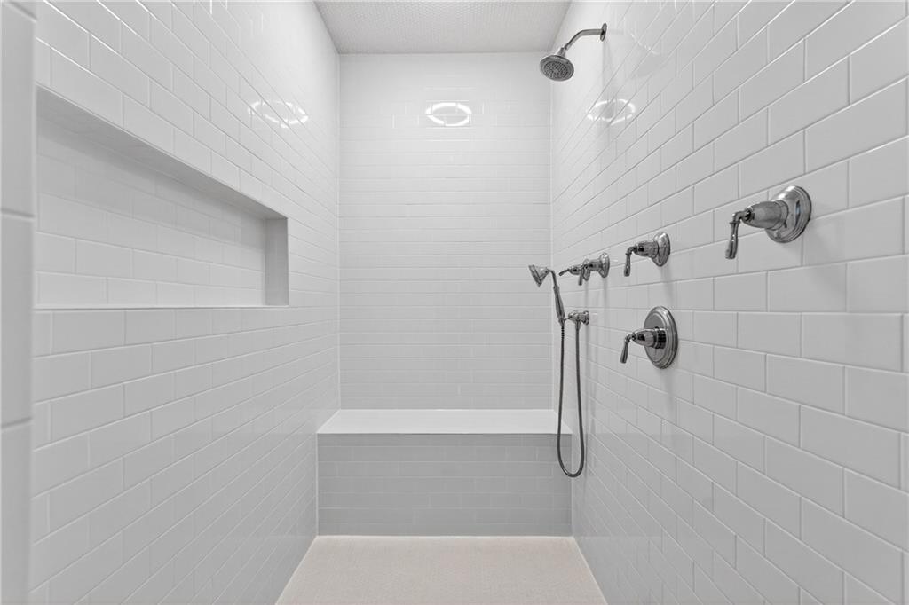 18568 Birmingham Highway Alpharetta GA 30004