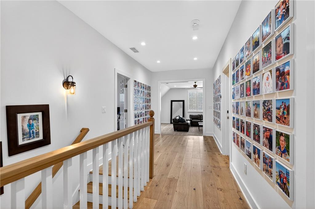 18568 Birmingham Highway Alpharetta GA 30004