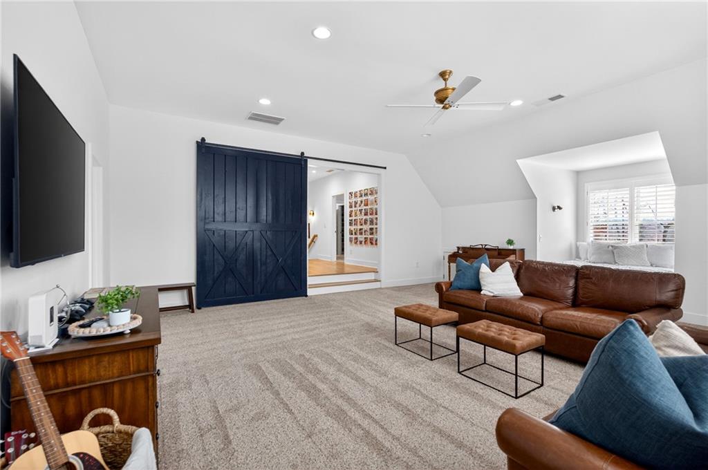 18568 Birmingham Highway Alpharetta GA 30004
