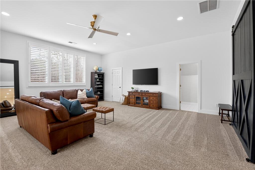 18568 Birmingham Highway Alpharetta GA 30004