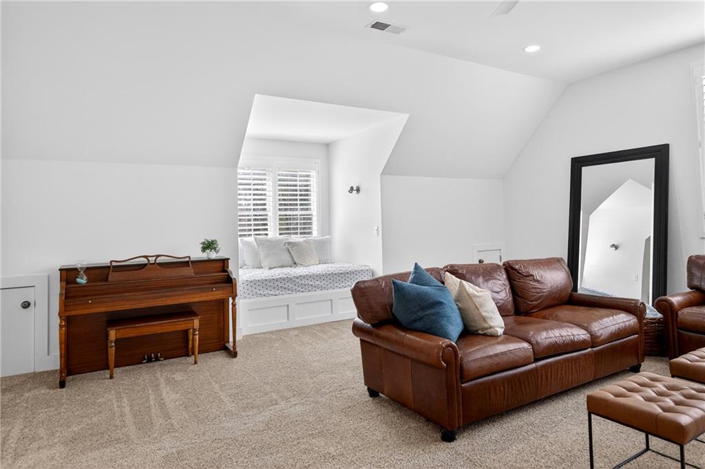 18568 Birmingham Highway Alpharetta GA 30004