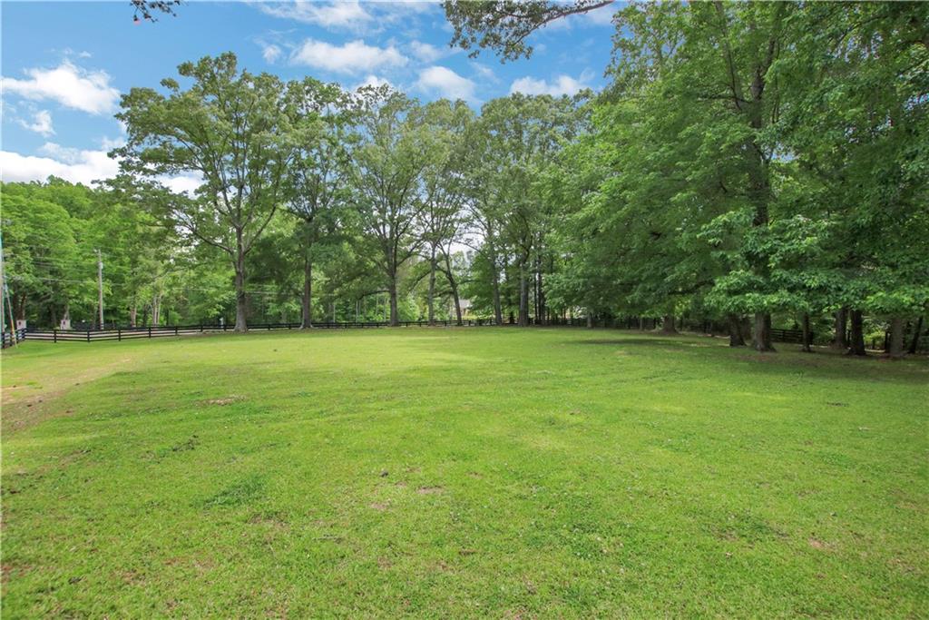 18568 Birmingham Highway Alpharetta GA 30004