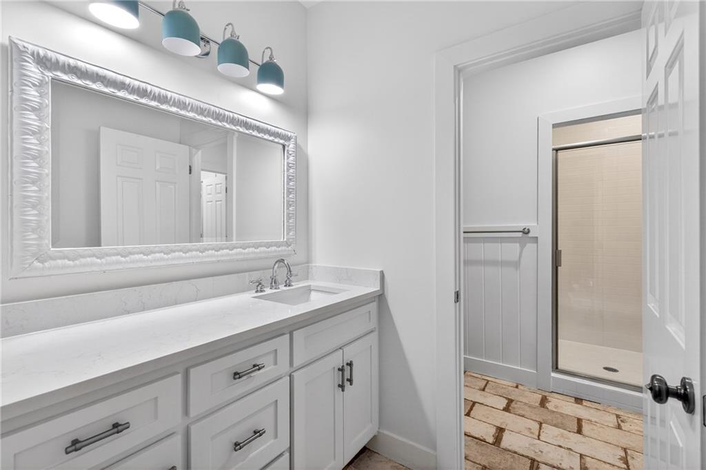 18568 Birmingham Highway Alpharetta GA 30004