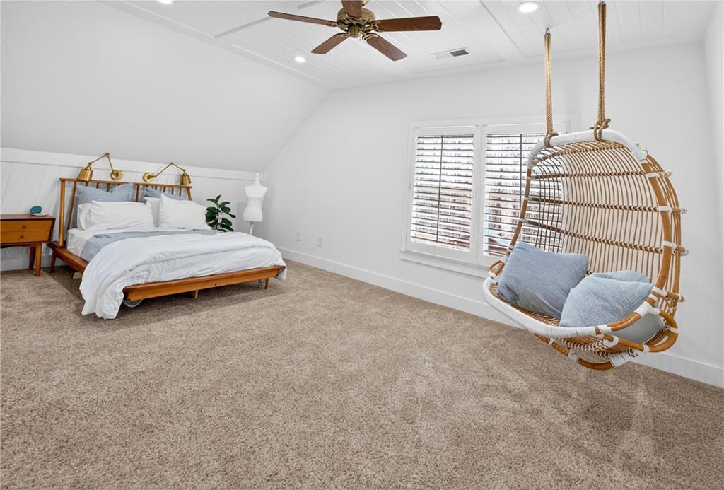 18568 Birmingham Highway Alpharetta GA 30004