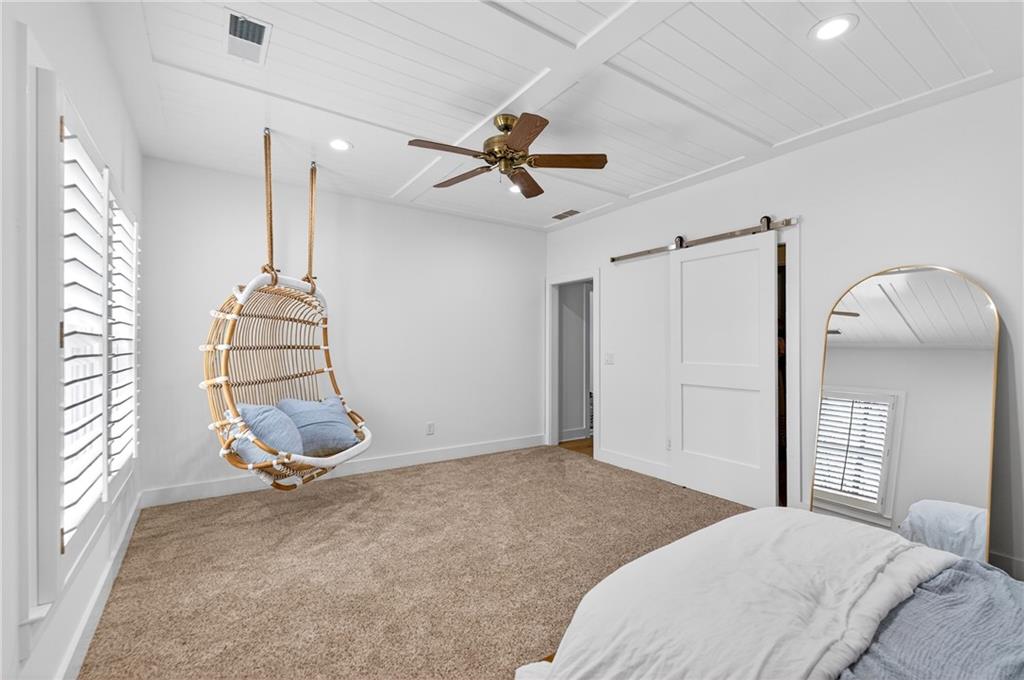 18568 Birmingham Highway Alpharetta GA 30004