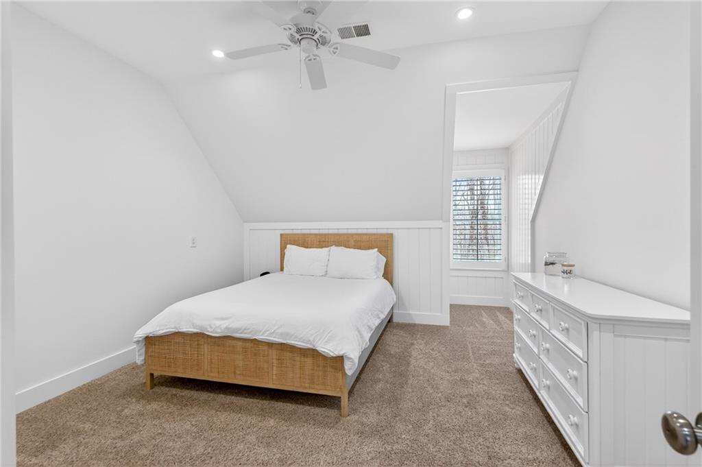 18568 Birmingham Highway Alpharetta GA 30004
