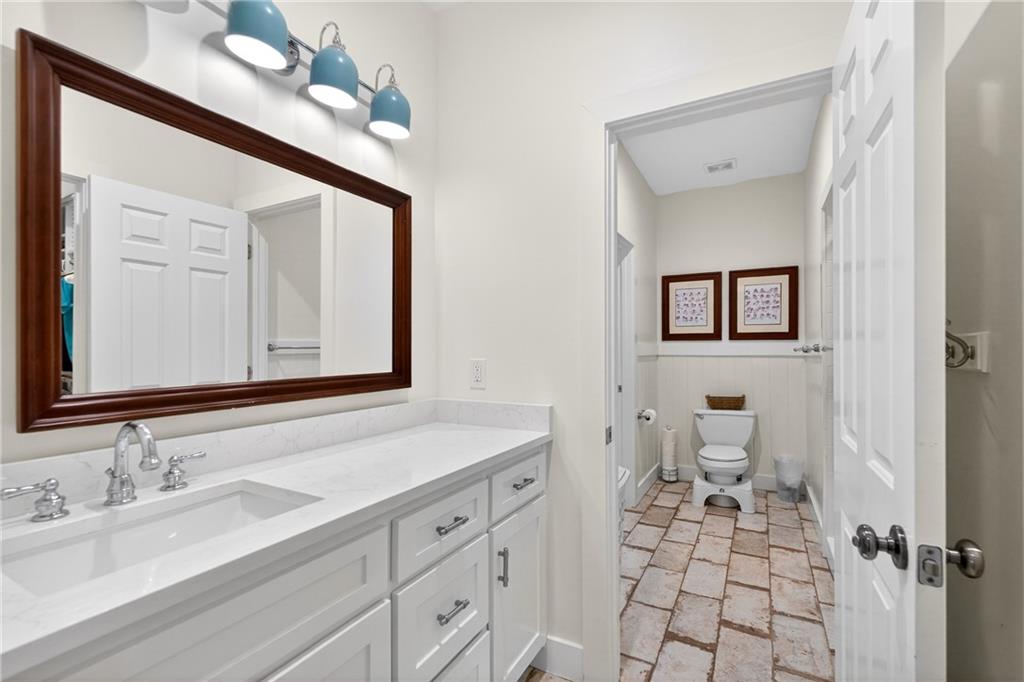 18568 Birmingham Highway Alpharetta GA 30004