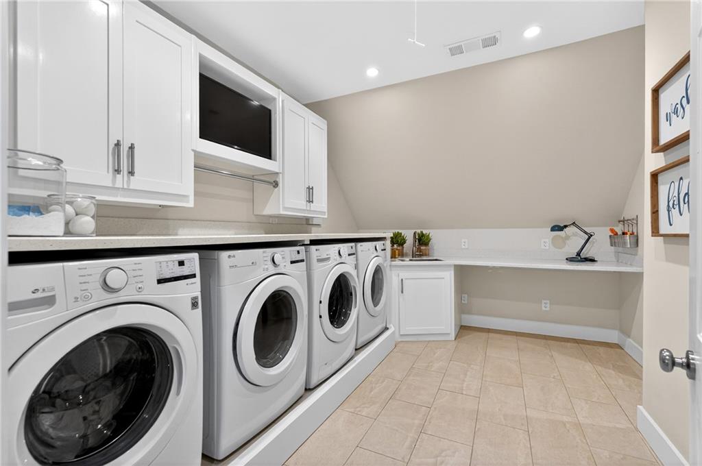 18568 Birmingham Highway Alpharetta GA 30004