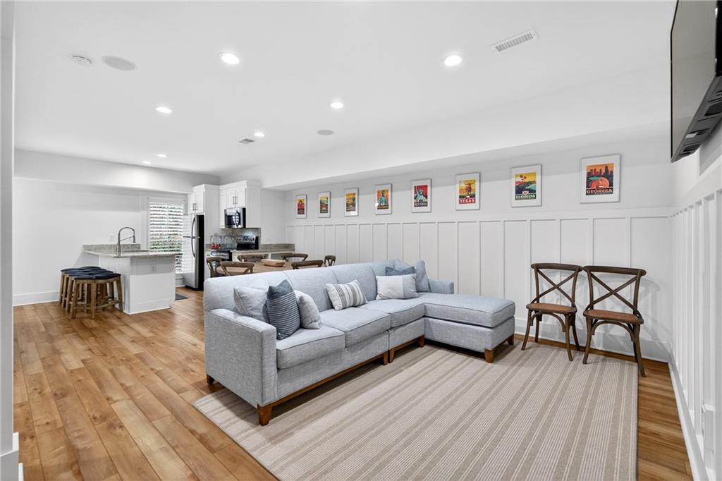 18568 Birmingham Highway Alpharetta GA 30004