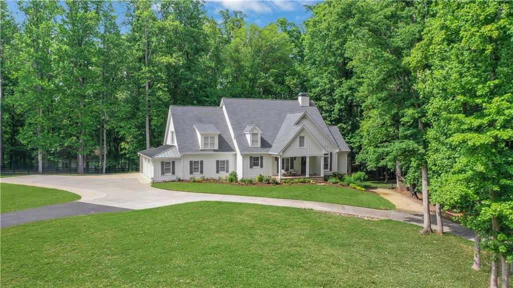 18568 Birmingham Highway Alpharetta GA 30004